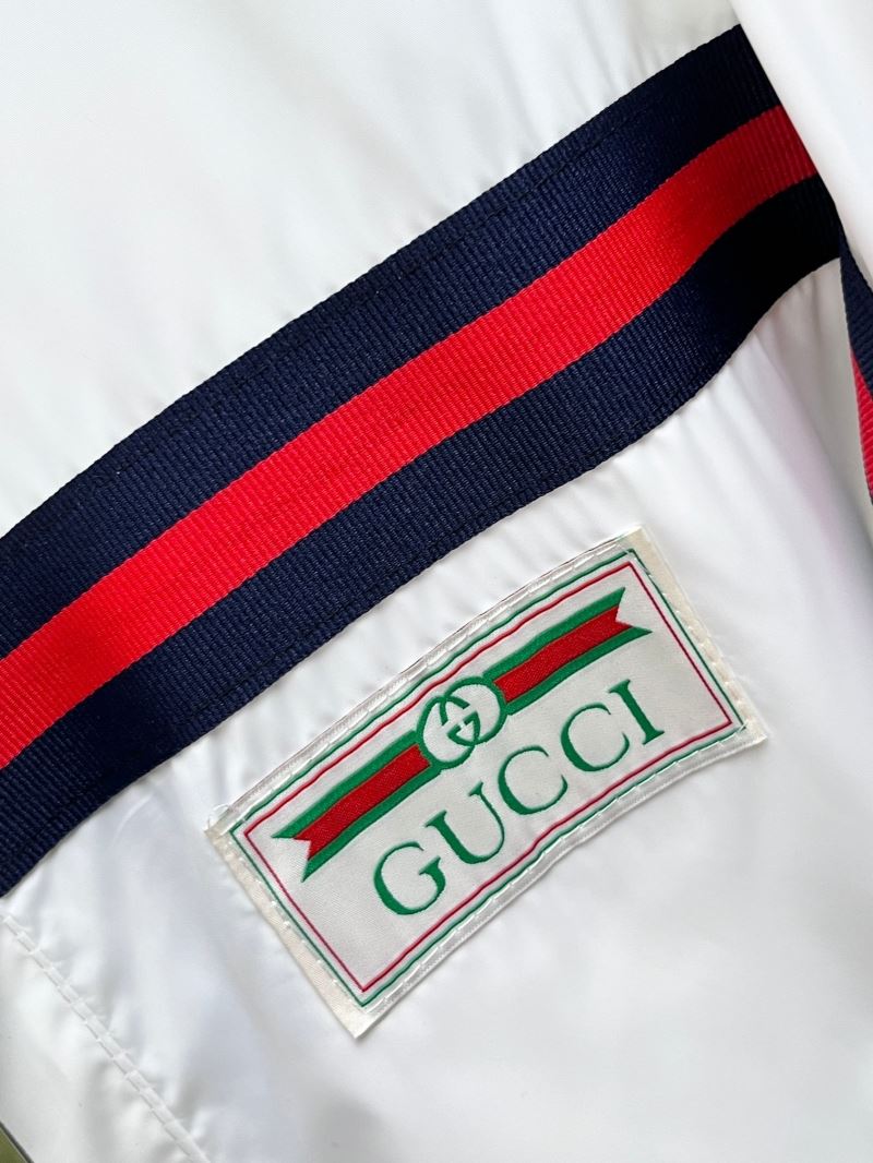 Gucci Outwear